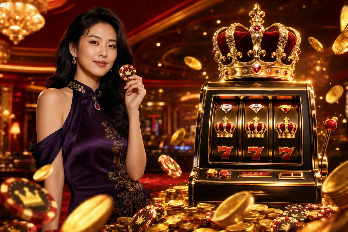 Câu chuyện thương hiệu hunet – nhà cái uy tín Việt Nam