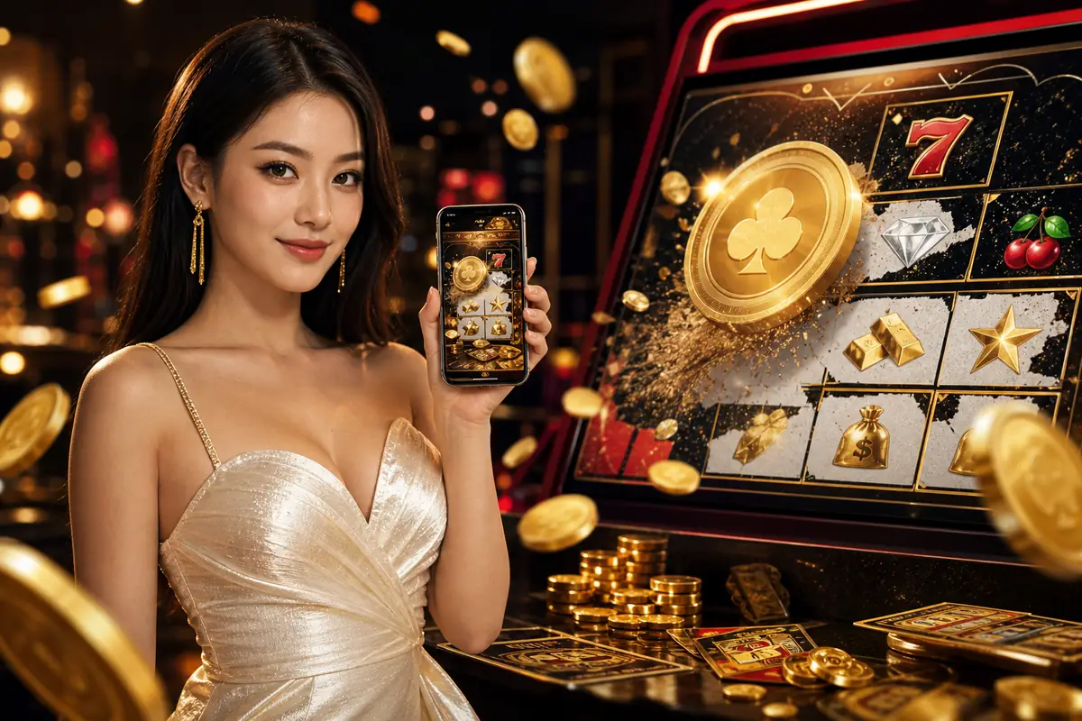 Giá trị cốt lõi hunet – nhà cái uy tín