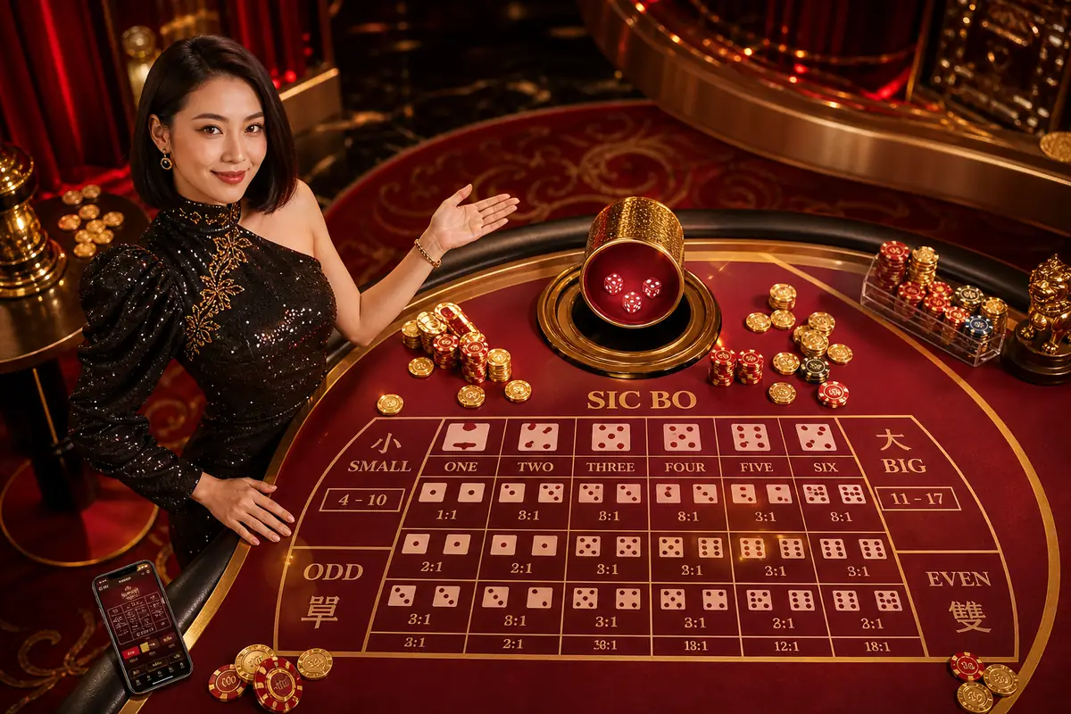 Đội ngũ hunet – nhà cái uy tín Việt Nam